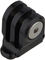 Cane Creek Support Accessory Mount pour GoPro - black/universal