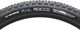 VEE Tire Co. Rail Rocco DCC 29" Folding Tyre - black/29x2.25
