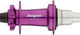Hope Pro 5 Disc 6-Bolt Super Boost Rear Hub - purple/12 x 157 mm / 32 hole / SRAM XD