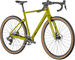 Scott Speedster Gravel 10 28" Gravel Bike - savannah green-black/54 cm