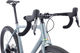 OPEN WI.DE Force Eagle AXS ENVE 27.5" Carbon Gravel Bike - grey/M