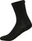FINGERSCROSSED Classic Socks - black/39-42