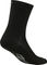 FINGERSCROSSED Classic Socks - black/39-42