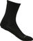 FINGERSCROSSED Super Light Socks - black/39-42