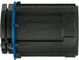Campagnolo Freilaufkörper 10-/11-fach Bullet ab Modell 2012 - universal/Shimano