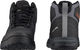 Five Ten Impact Pro Mid MTB Shoes - core black-grey three-grey six/42