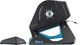 Garmin Set Home Trainer Tacx Neo 2T Smart T2875 - noir/universal