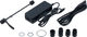 Garmin T2875 Tacx Neo 2T Smart Trainer Bundle - black/universal
