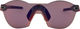 Oakley Re:Subzero Community Collection Sportbrille - matte trans balsam/prizm road