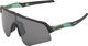 Oakley Sutro Lite Sweep Re-Discover Collection Sportbrille - matte black/prizm black
