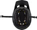 Fox Head Dropframe MIPS Helmet - black/54 - 56 cm