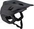 Fox Head Dropframe MIPS Helmet - black/54 - 56 cm