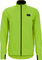 GORE Wear Everyday Jacket - neon yellow/M