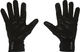 Roeckl Raiano Full Finger Gloves - black/8
