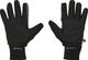 Roeckl Riveo Full Finger Gloves - black/8