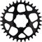 Hope R22 Spiderless Direct Mount Boost Chainring - black/32 tooth