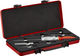 Unior Bike Tools Bearing Puller Kit 689/2BI - red/universal