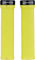 Burgtec The Bartender Handlebar Grips - electric yellow/135 mm