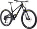 FORBIDDEN Druid V2 X0 AXS Carbon 29" Mountain Bike - stardust/S3
