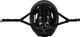 LUMOS Ultra Fly MIPS Helmet + Firefly LED Helmet Light Bundle - stealth black/54-61
