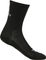 FINGERSCROSSED Chaussettes Hell Yeah - 3.0 black/39-42
