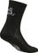 FINGERSCROSSED Chaussettes Hell Yeah - 3.0 black/39-42