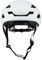 LUMOS Ultra Fly MIPS Helmet - phantom white/54-61