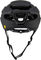 LUMOS Ultra Fly MIPS Helmet - stealth black/54-61
