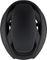 LUMOS Ultra Fly MIPS Helmet - stealth black/54-61