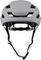 LUMOS Ultra Fly MIPS Helmet - maverick grey/54-61