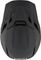 Giro Insurgent MIPS Spherical Full-Face Helmet - matte black/55 - 59 cm