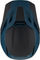 Giro Insurgent MIPS Spherical Full-Face Helmet - matte harbor blue/51 - 55 cm