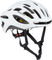 Specialized Propero III MIPS Helmet - matte white tech/55 - 59 cm