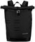 ORTLIEB Commuter-Daypack City 27 Litre Backpack - black/27 litres