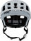 POC Tectal Race MIPS Helmet - hydrogen white-uranium black/55 - 58 cm