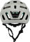 Lazer Codax KinetiCore Helmet - ice grey/54-61