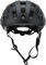 Lazer Codax KinetiCore Helm - matte black/54 - 61 cm