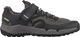 Five Ten Trailcross Clip-In MTB Shoes - 2023 Model - charcoal-putty grey-carbon/42 2/3