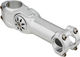 Procraft 4Bolt Adjustable Ahead Stem - silver/125 mm