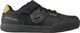 Five Ten Hellcat MTB Shoes - 2024 Model - carbon-oat-charcoal/42