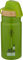 Elite Jet Green Plus Drink Bottle, 550 ml - green/550 ml