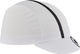 ASSOS Casquette Cycliste - holy white/one size
