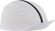 ASSOS Cycling Cap - holy white/one size