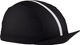 ASSOS Cycling Cap - black series/one size