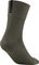GripGrab Lightweight SL Socks - olive green/41-44