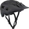 Lazer Coyote KinetiCore Helmet - matte black/55 - 59 cm