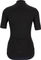 Craft Essence S/S Women's Jersey - black/M