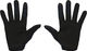 Fox Head Ranger Full Finger Gloves - 2024 Model - dark slate/M