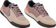Five Ten Freerider Pro Women's MTB Shoes - 2024 Model - wonder taupe-grey one-wonder oxide/38 2/3