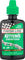 Finish Line Cross Country Chain Lubricant - universal/60 ml